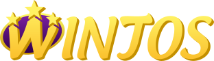 logo WINJOS